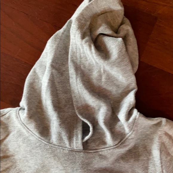 Justice 2 piece set - Picture 4 of 5